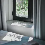 Atelier Boutique Hotell Shkodër