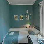 Hotell Atelier Boutique