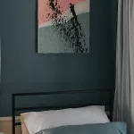 فندق Atelier Boutique شكودر