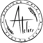Atelier Boutique