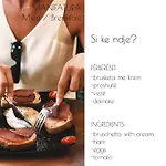 Atelier Boutique Hotell Shkodër