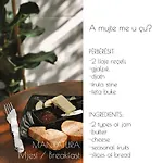 Hotel Atelier Boutique *
