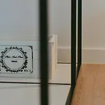 Atelier Boutique Hotell Shkodër