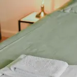 Atelier Boutique Hotell Shkodër
