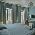 Hotell Atelier Boutique