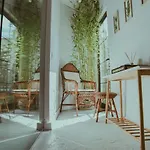 Atelier Boutique * Shkodër
