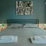 Atelier Boutique * Shkodër