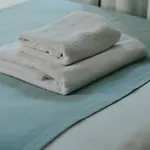Hotell Atelier Boutique
