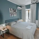 Hotell Atelier Boutique Shkodër