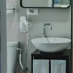 Atelier Boutique Hotell Shkodër
