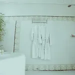 Atelier Boutique