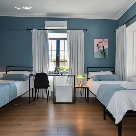 Atelier Boutique شكودر