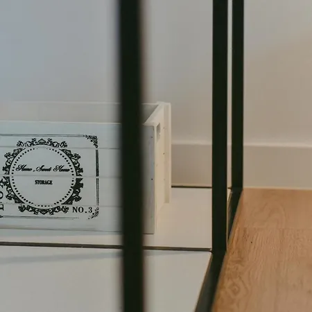 Atelier Boutique Otel Shkodër