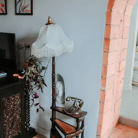 Otel Atelier Boutique Shkodër