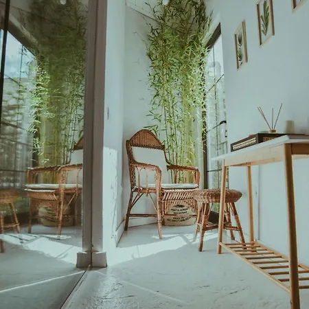 Atelier Boutique * شكودر