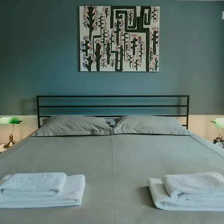 Atelier Boutique * Shkodër