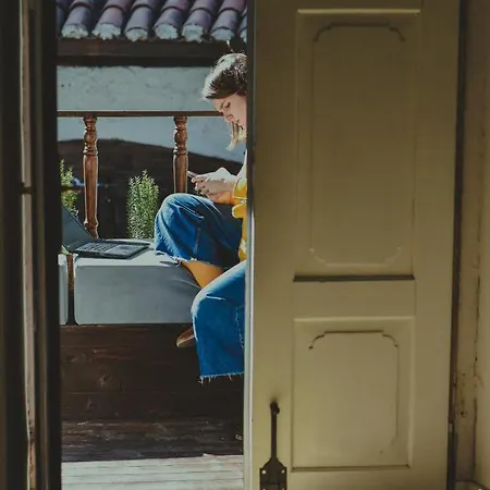 Atelier Boutique Shkodër