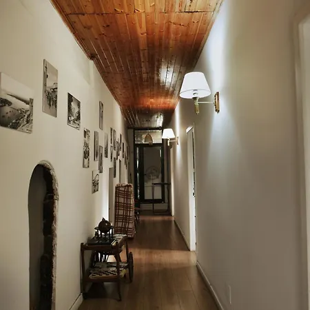 Atelier Boutique Shkodër