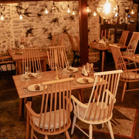 Atelier Boutique * שקודר