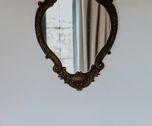 Atelier Boutique מלון