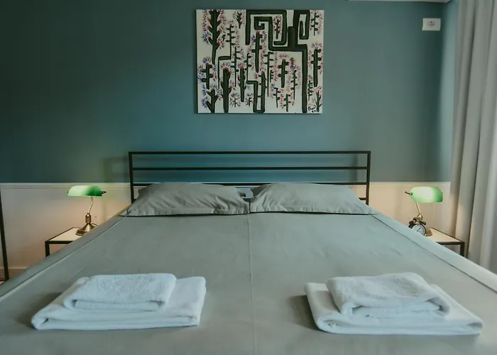 Atelier Boutique * שקודר