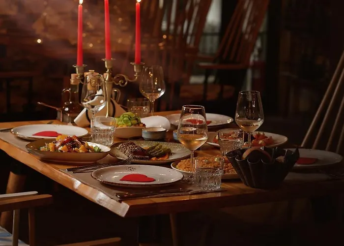 Atelier Boutique * שקודר