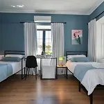 Atelier Boutique Shkodër