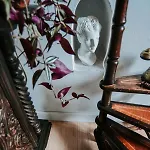 Atelier Boutique *