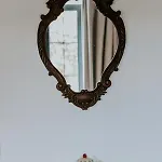 Atelier Boutique 호텔
