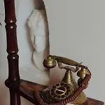 ホテル Atelier Boutique
