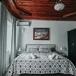 Atelier Boutique * Shkodër