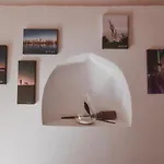 Atelier Boutique Hotel