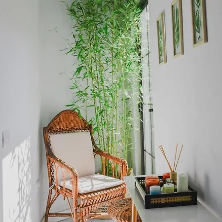 Hotel Atelier Boutique Shkodër