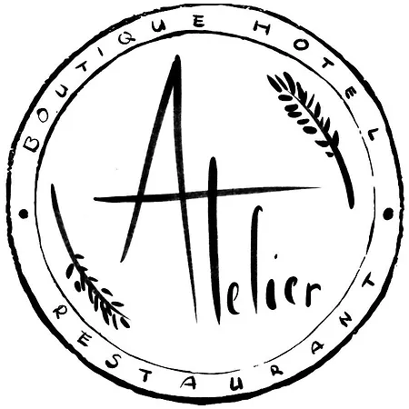 Atelier Boutique