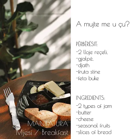 Hotel Atelier Boutique *