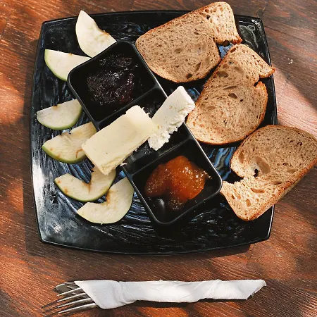 Hotel Atelier Boutique *