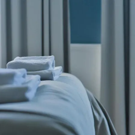 Atelier Boutique Hotel *