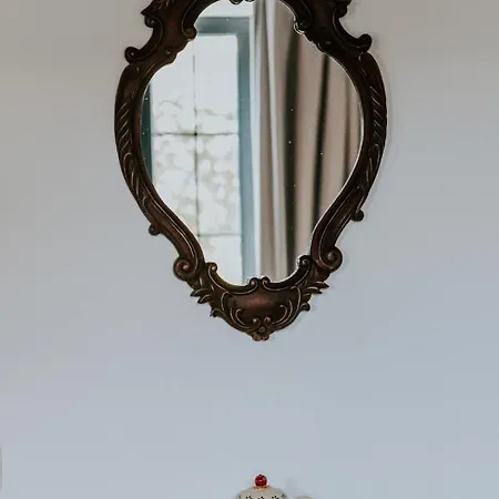 Atelier Boutique Hotel