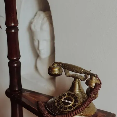 Hotel Atelier Boutique