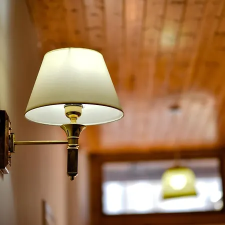 Atelier Boutique Hotel *