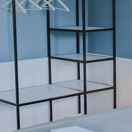 Atelier Boutique * Shkodër