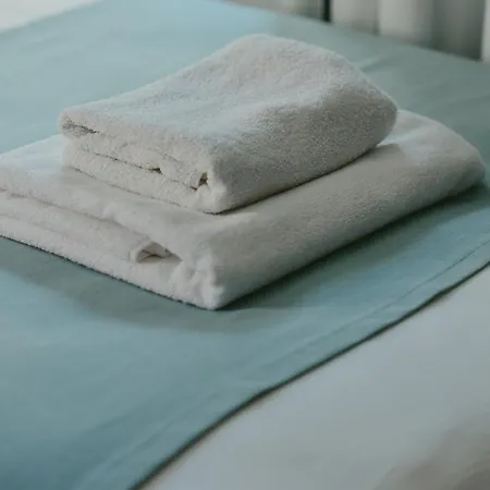 Hotel Atelier Boutique