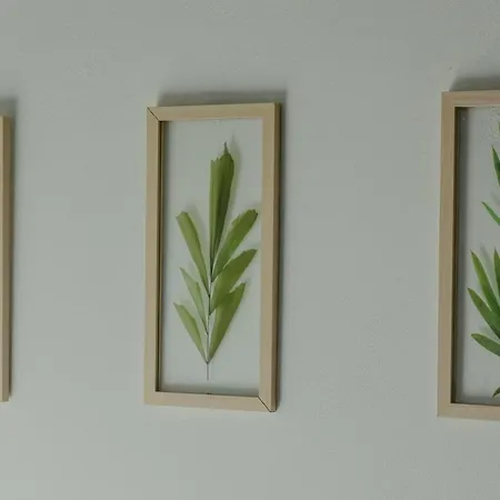 Atelier Boutique * Shkodër