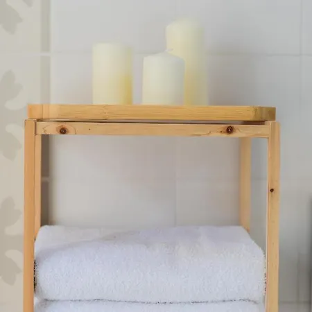 Hotel Atelier Boutique