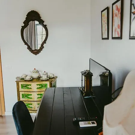 Hotel Atelier Boutique *