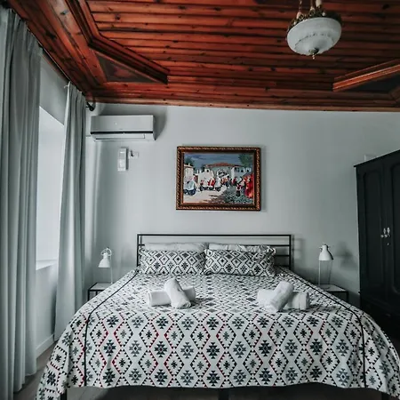 Atelier Boutique * Shkodër