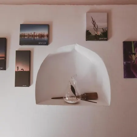 Atelier Boutique Hotel