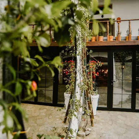 Atelier Boutique Shkodër