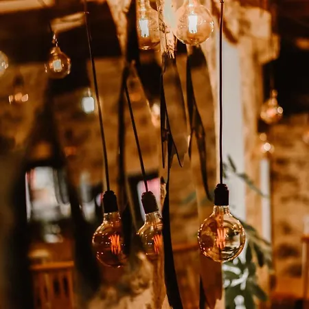 Atelier Boutique * Shkoder