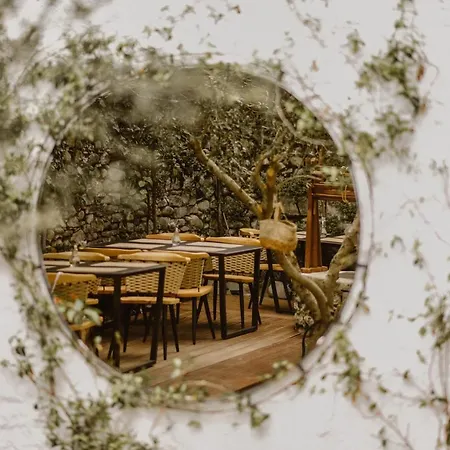 Atelier Boutique * Shkodër